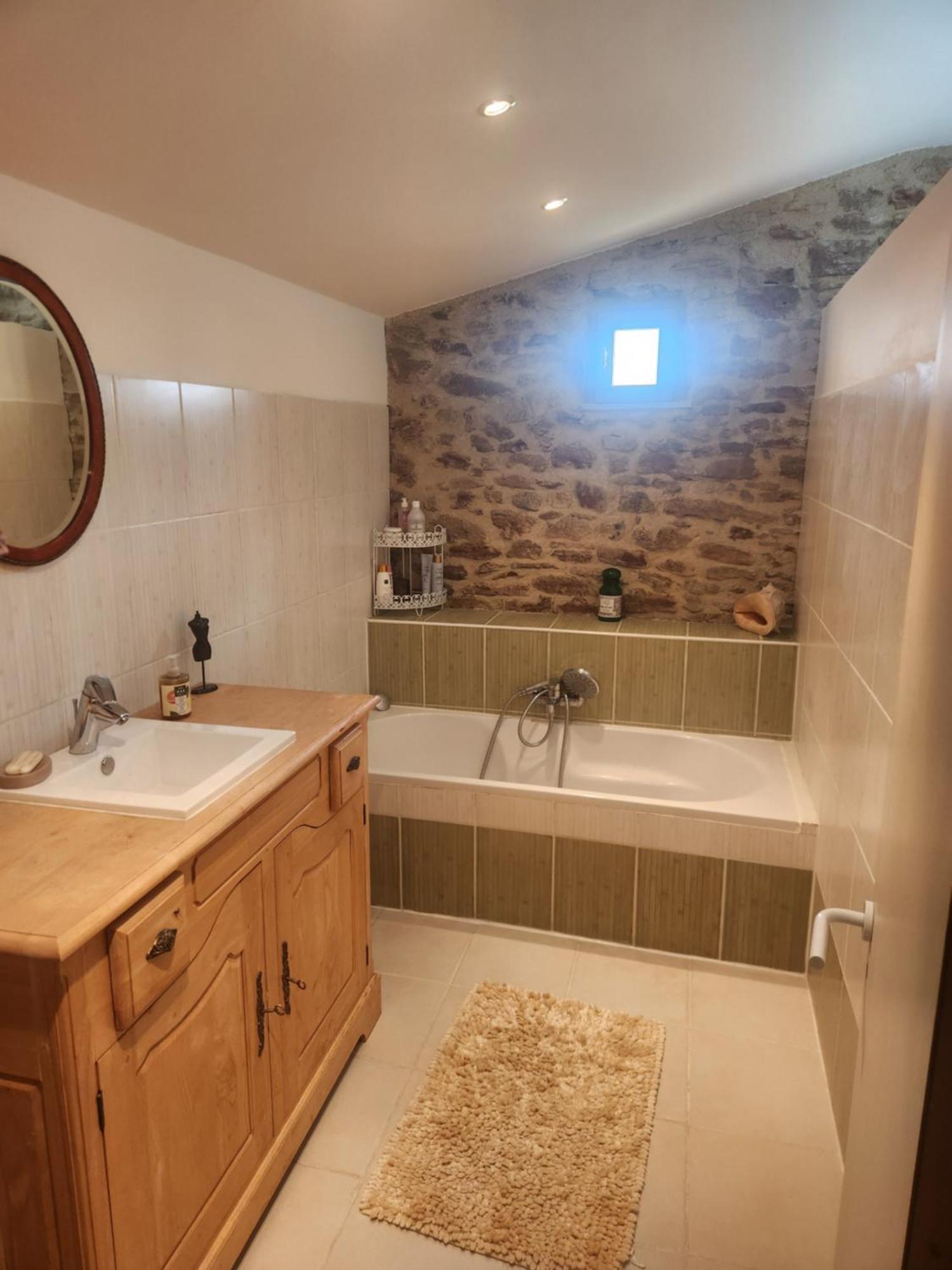 Montchenu La Ferme Du Planeau B&B 외부 사진