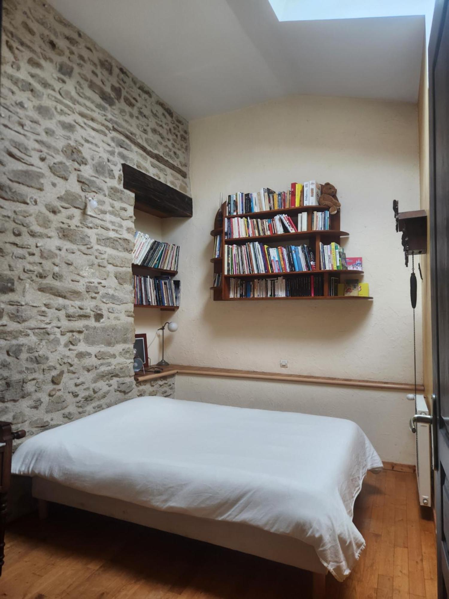Montchenu La Ferme Du Planeau B&B 외부 사진